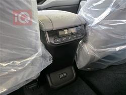 تۆیۆتا هایلاندەر